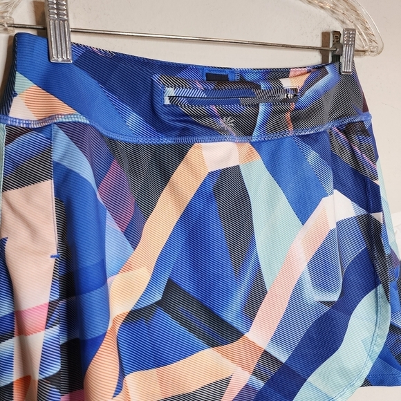 Athleta active skirt/skort - Picture 11 of 14